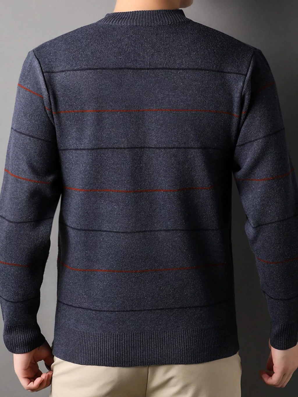 724c5808-59e7-49b1-ba51-db6eb37084fd-Max-Origin