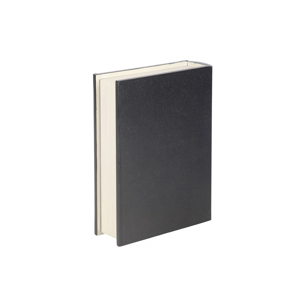 Ghost Stories Book Shaped Storage Box 🇬🇧