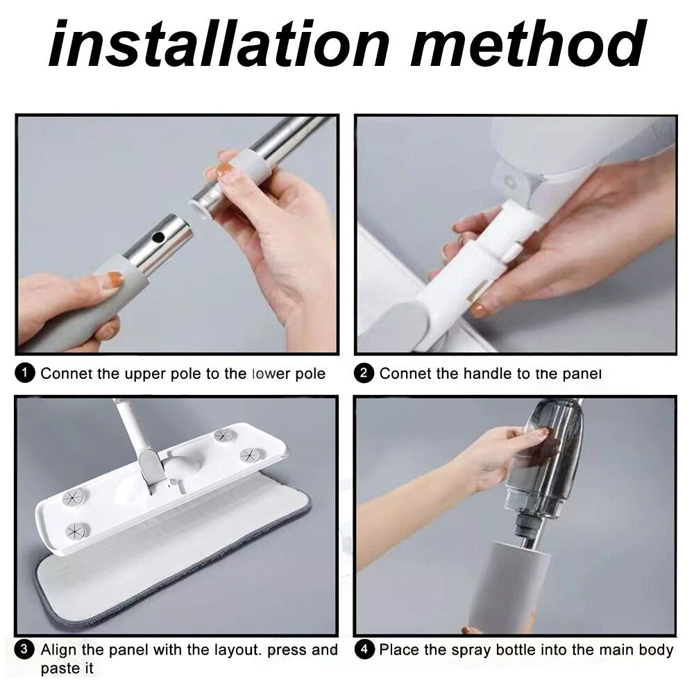 341c4da3ef5463de1488d25e0b3f04dc