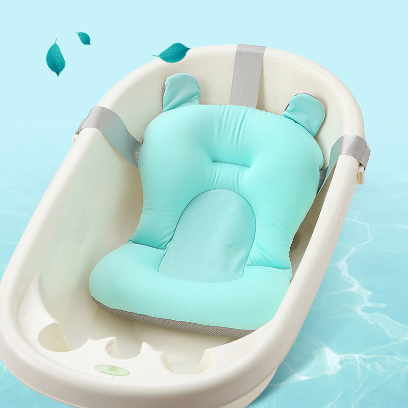 Baby Bath Support 🇨🇳