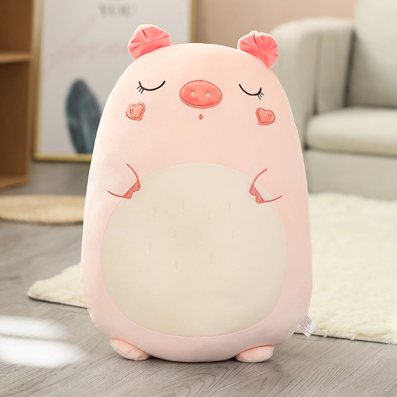 Squishmallows Plush cushion 🇨🇳