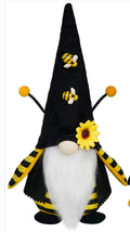 Bee Festival Faceless Doll 🇨🇳