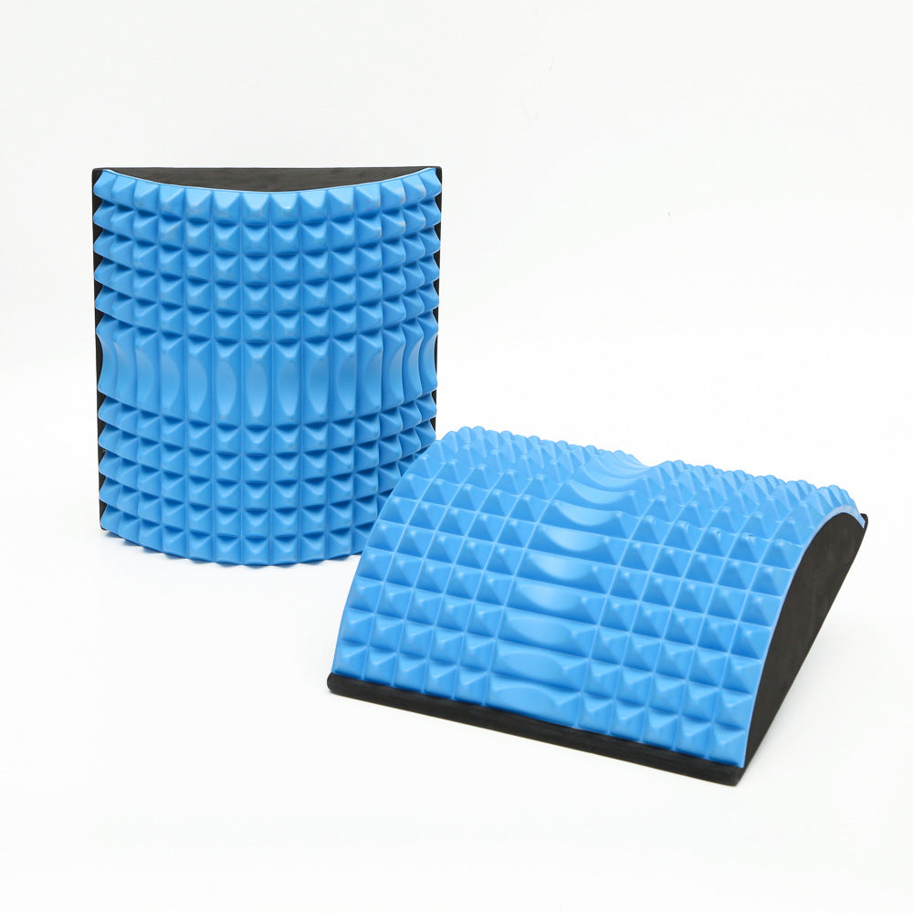 Waist and abdomen fitness training pad 🇨🇳