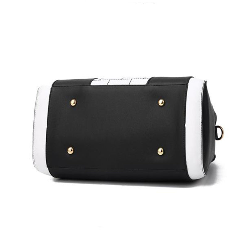 Shoulder Bags For Women Handbag 🇨🇳