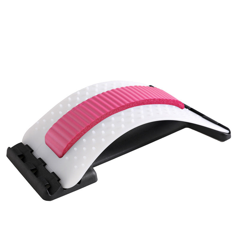 Lumbar Orthosis Lumbar Disc Protrusion Lumbar Massage Acupuncture Prominent Back Pain Relief 🇨🇳