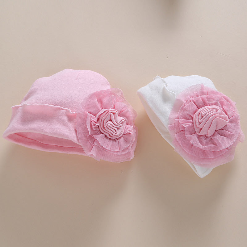 newborn baby clothing romper jumpsuit 🇨🇳