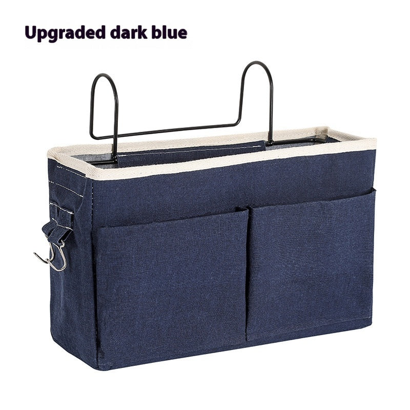 Bedside Storage Basket 🇨🇳