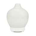 Glass Aroma Diffuser Air Purifier Household Appliances Humidifier 🇨🇳