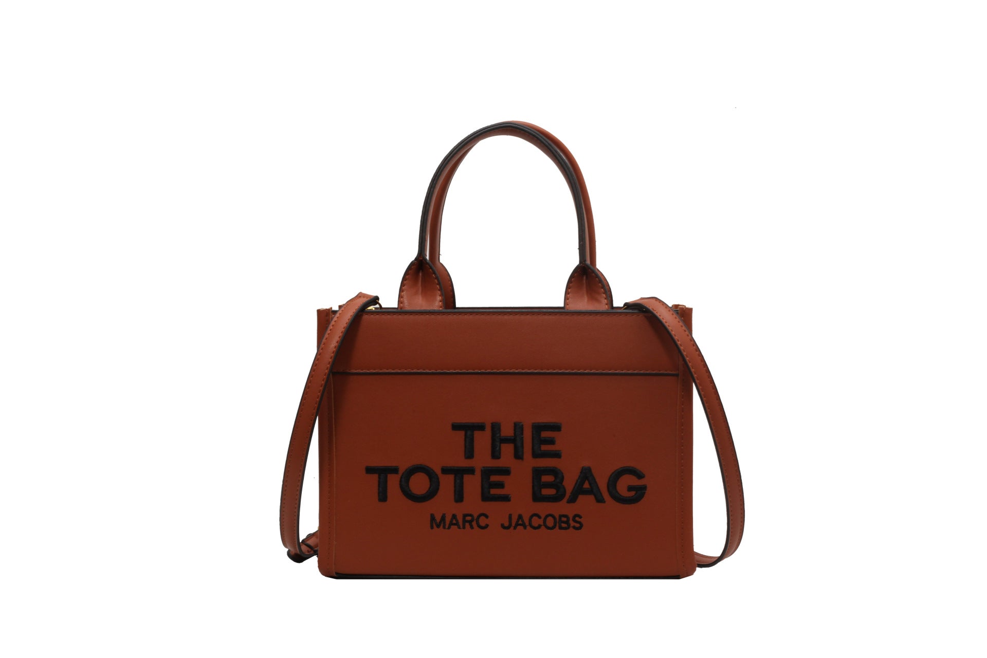 Designer summer woven bag purse The Tote bags Womens New High Quality Luxury Pu Leather Tote Bags 🇨🇳