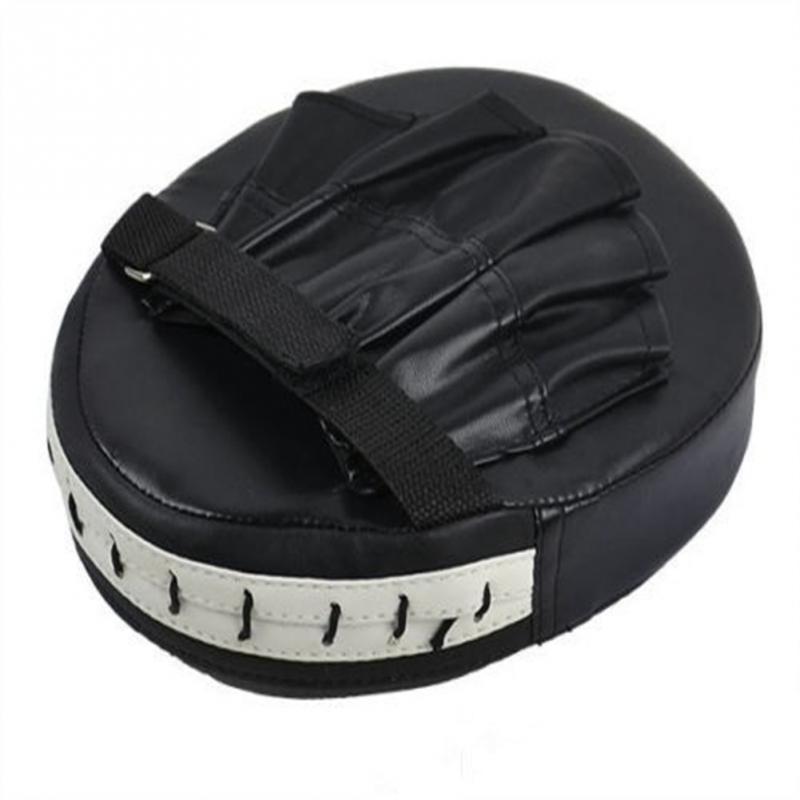 Boxing Gloves Pads 🇨🇳