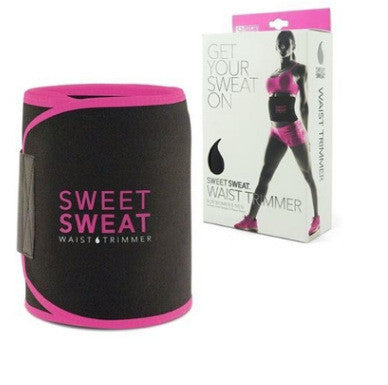 Sweat Women Sweating, Sweating, Belts, Fitness, Thin Abdomen 🇨🇳
