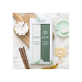 Set of 2 Inhale Exhale Incense Stick Packs 🇬🇧