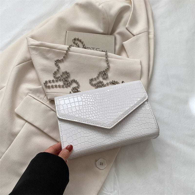 Elegant Simple And Fashionable Handbag 🇨🇳