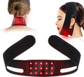 Infrared Therapy Light Strip 🇨🇳