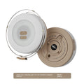 Outdoor Tape Measure Light Portable And Retractable 🇨🇳