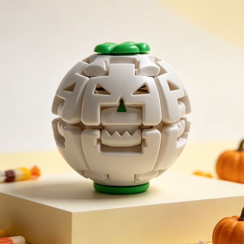 afd1f5d0a23f465ba820e47763e9799a