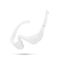 Eye Massager Relieves Eye Fatigue Eyes 🇨🇳