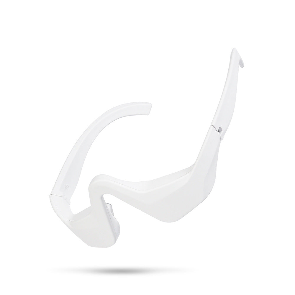 Eye Massager Relieves Eye Fatigue Eyes 🇨🇳