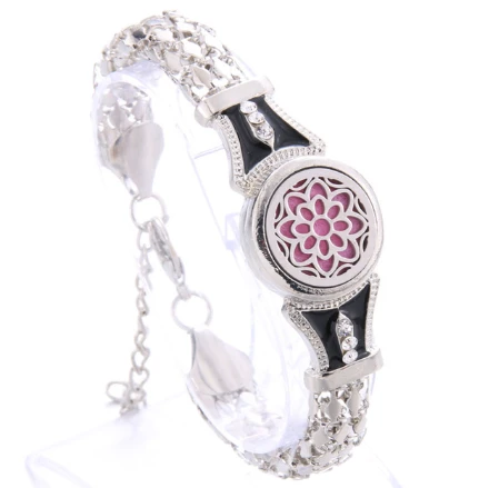 Aromatherapy bracelet 🇨🇳
