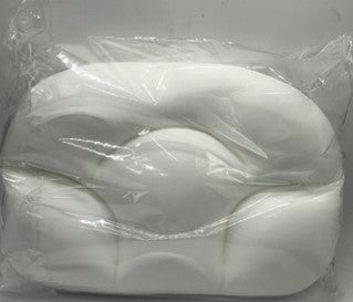 Egg Sleeper Multifunctional Waist And Neck Pillow 🇨🇳