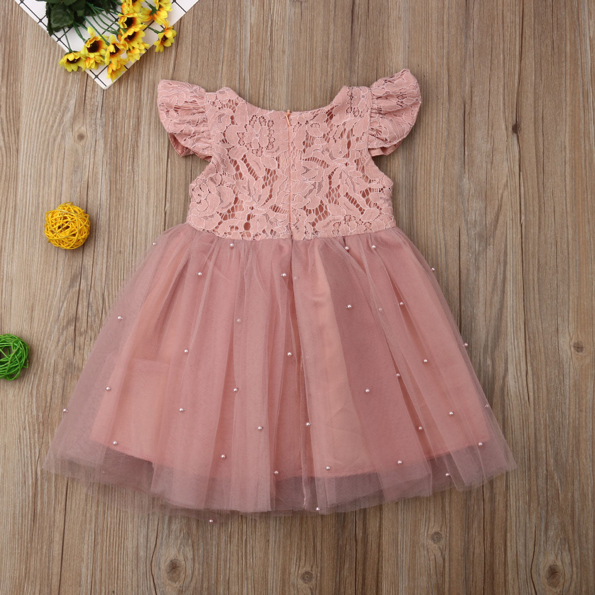 baby dress for kids Clothes girls girl dresses Summer 🇨🇳