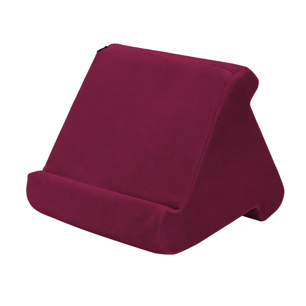 Pillow Phone Holder 🇨🇳