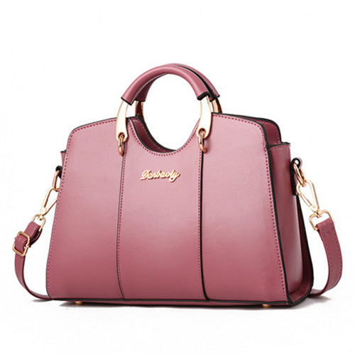 Women Designer Shoulder Bag 🇨🇳