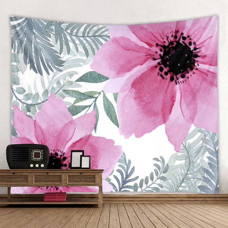 Polyester Family Hanging Cloth 🇨🇳