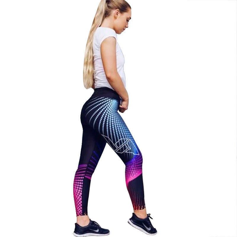 Yoga pants 🇨🇳
