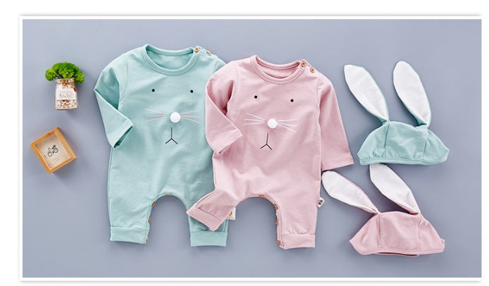 Newborn baby boy and girl baby 🇨🇳
