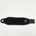 Electric Heating Hand Strap Hot Compress Physiotherapy Wrist Protector 🇨🇳