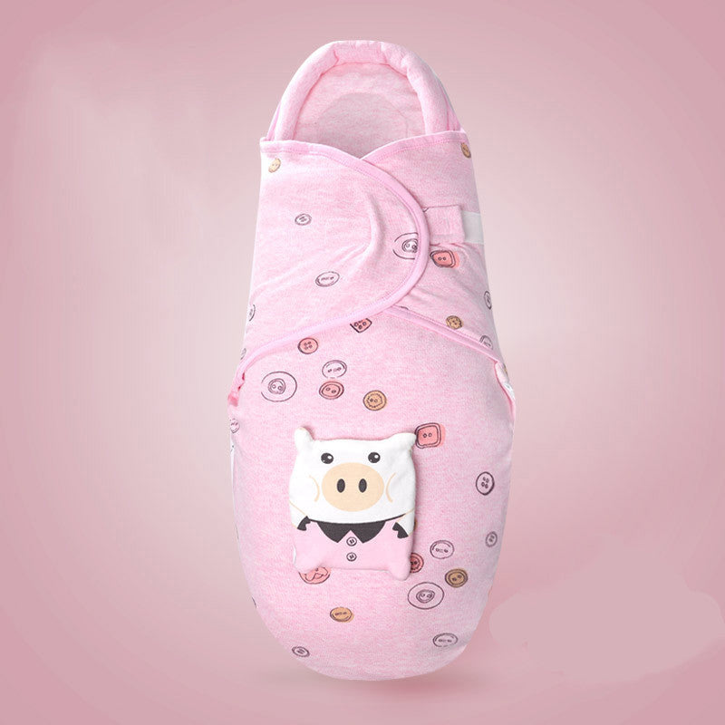 Baby sleeping bag 🇨🇳