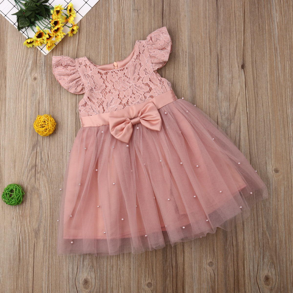 baby dress for kids Clothes girls girl dresses Summer 🇨🇳