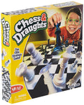 Chess Game 🇬🇧