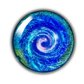 New Galaxy Projection Starlight Atmosphere Star Lights 🇨🇳