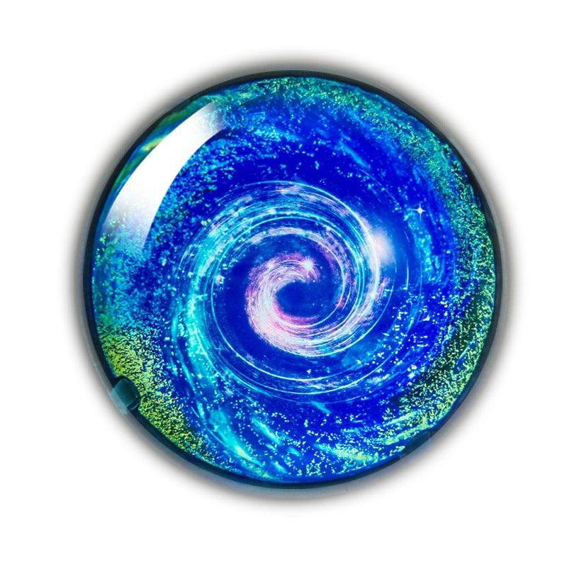 New Galaxy Projection Starlight Atmosphere Star Lights 🇨🇳