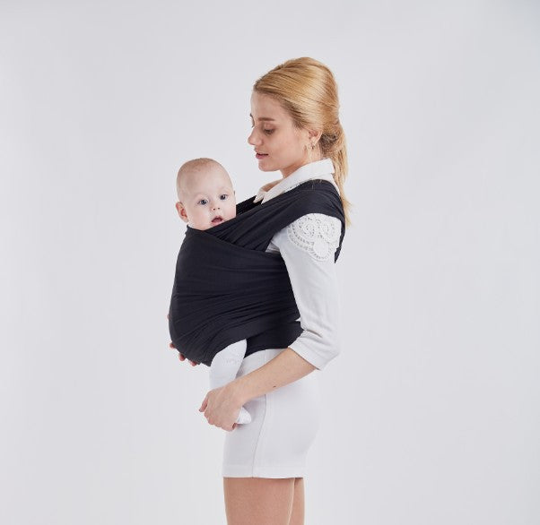 Baby travel supplies sling 🇨🇳