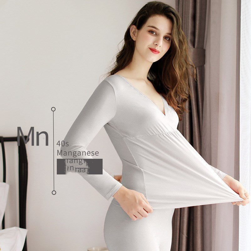 Maternity Top 🇨🇳