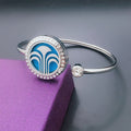 Aromatherapy Hollow Bracelet 🇨🇳