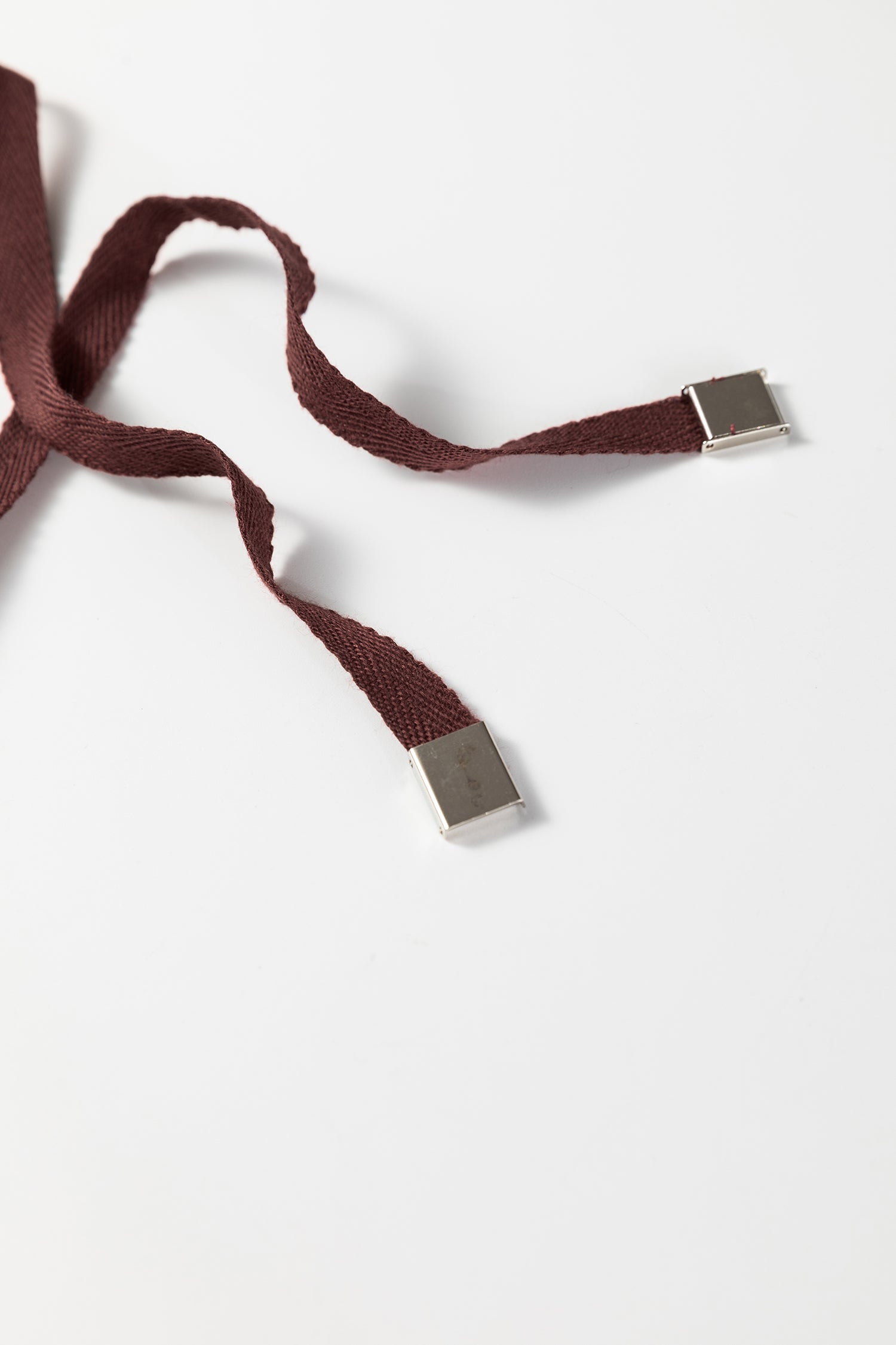 Chicory Coffee Button Drawstring Cropped Hoodie Jogger 2pcs Set 🇺🇸