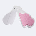 Hip Trainer Bladder Control Inner Thigh Pelvic Floor Muscles Trainer Leg Exercise Workout Fitness Equipment for Hip Leg and Arm 🇨🇳