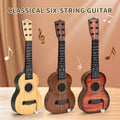 Guitar For Kids 🇬🇧