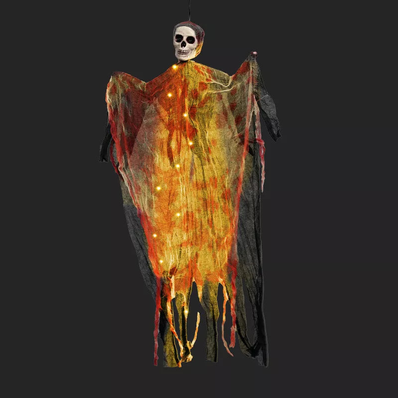878c606c-1898-4c5b-9a23-ffa02b6e2852-Max-Origin
