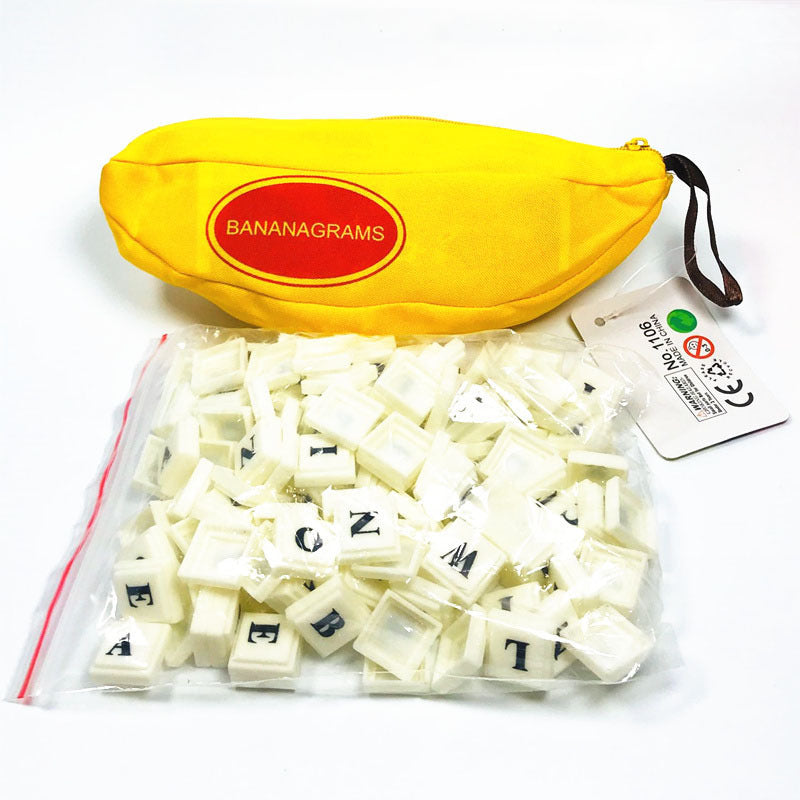 3f9138a780770887b0f425cf5793684d