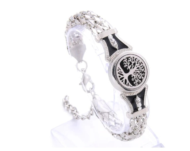 Aromatherapy bracelet 🇨🇳