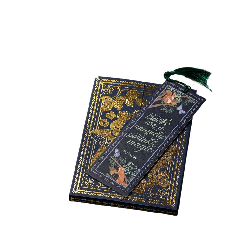 Creative Home 24-day Stationery Advent Calendar 🇨🇳