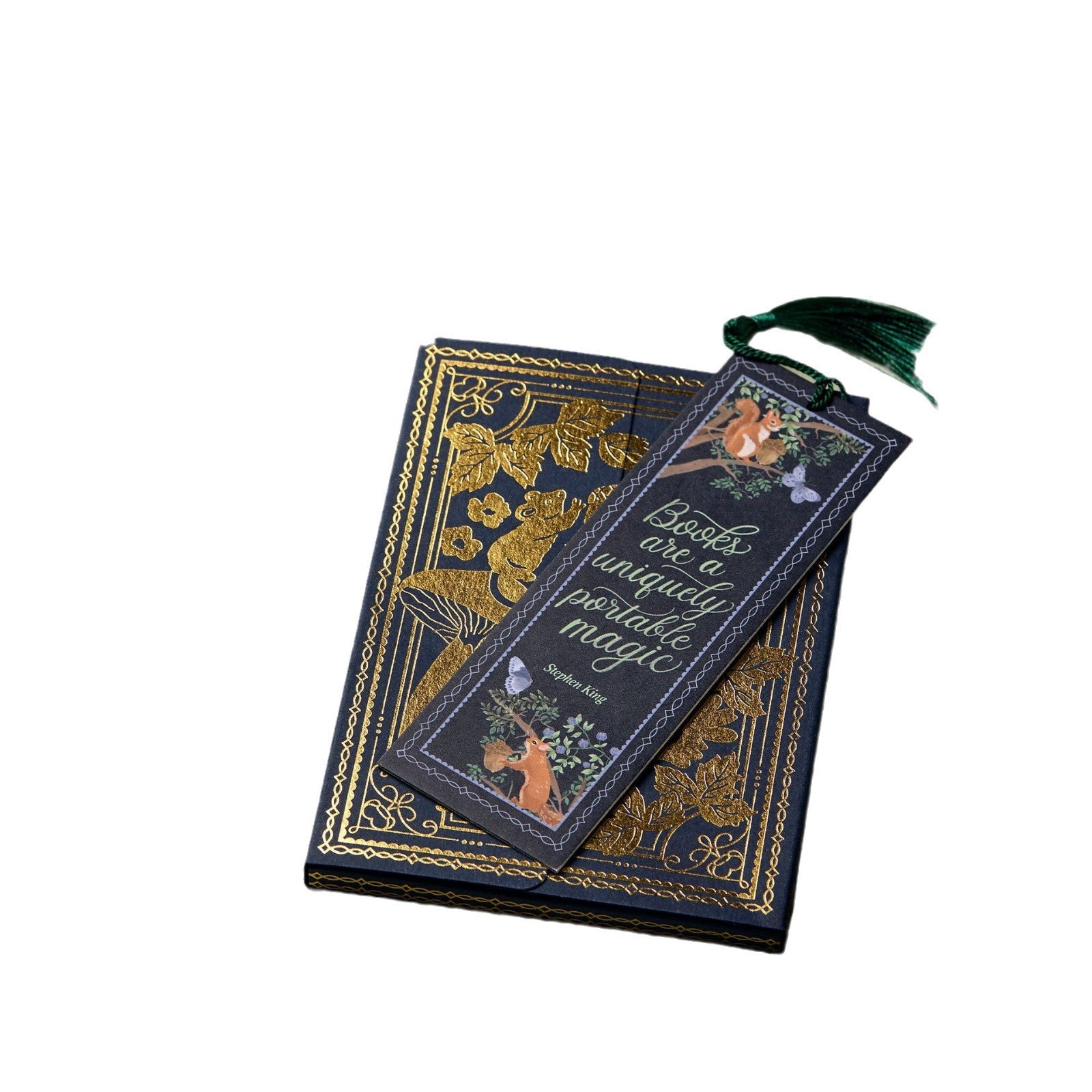 Creative Home 24-day Stationery Advent Calendar 🇨🇳