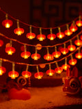 Love Lamp String LED Decorative Lamp 🇨🇳