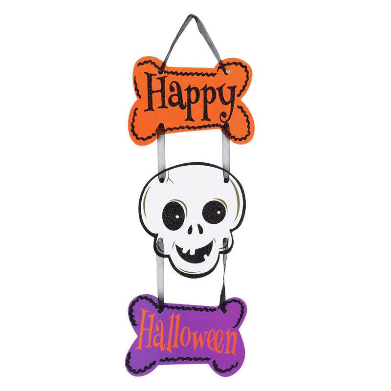 Halloween Hanging Decoration 🇨🇳
