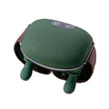Shoulder and neck massager multifunctional home cervical massager heating 🇨🇳